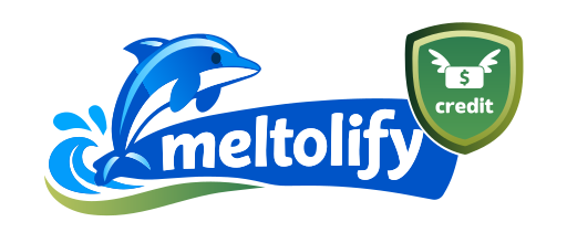 meltolify credit