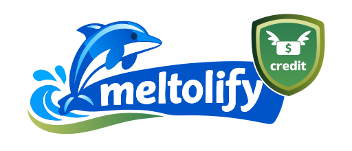 meltolify credit